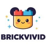 brickvivid logo