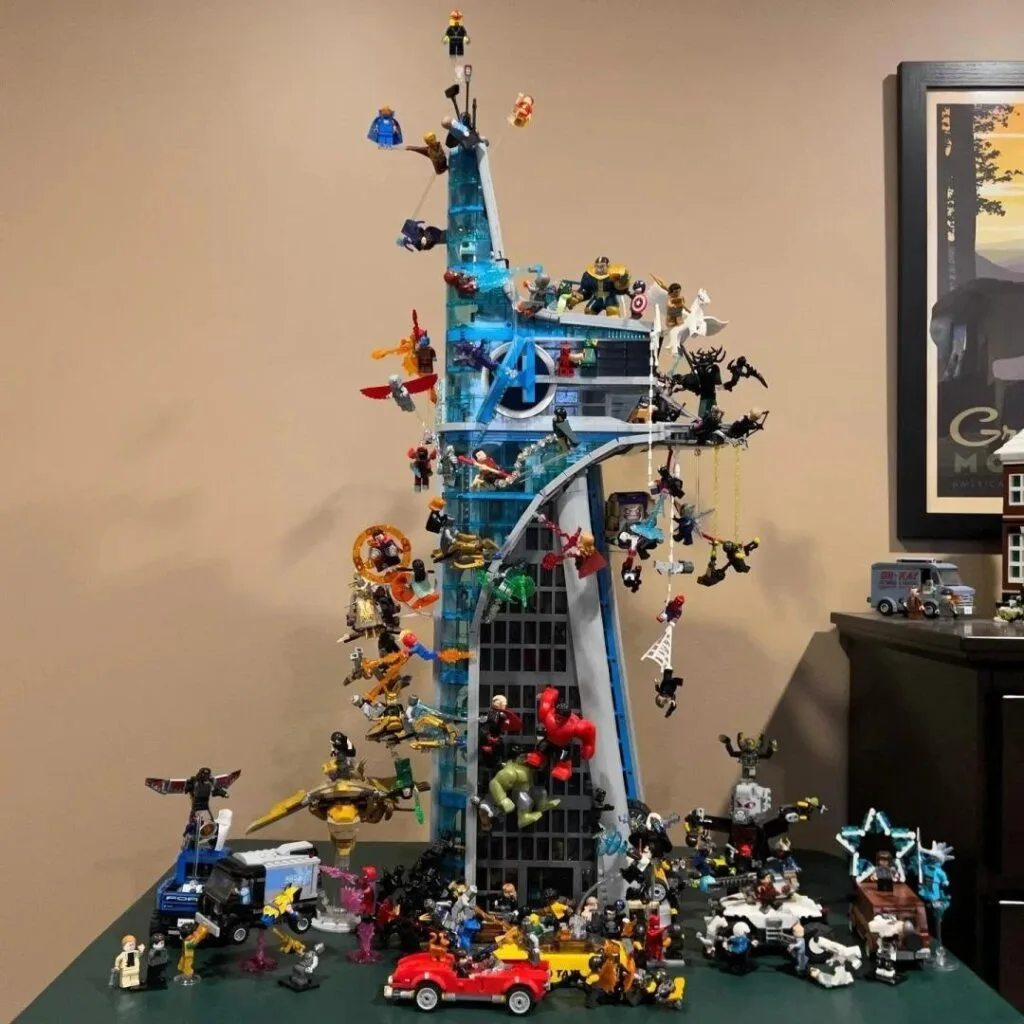 Image #1 from MattCarter