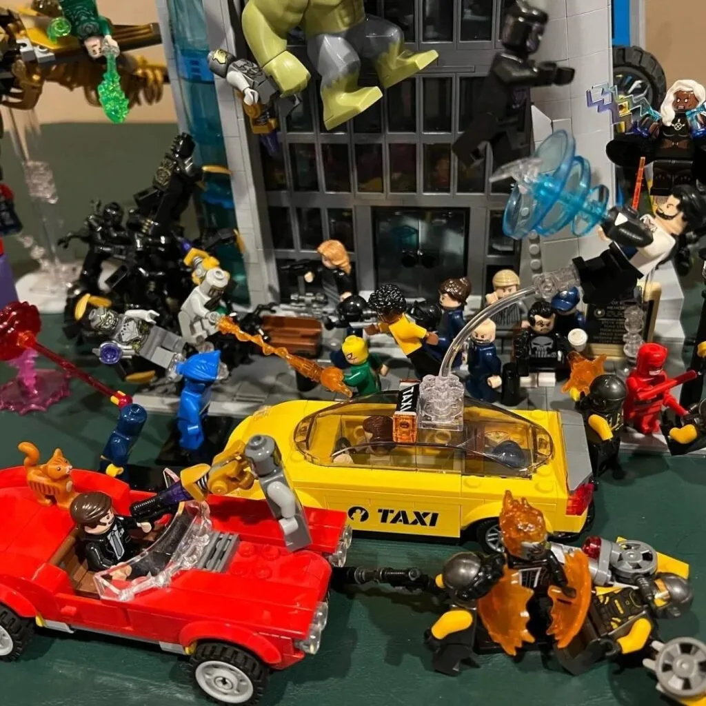 Image #3 from MattCarter