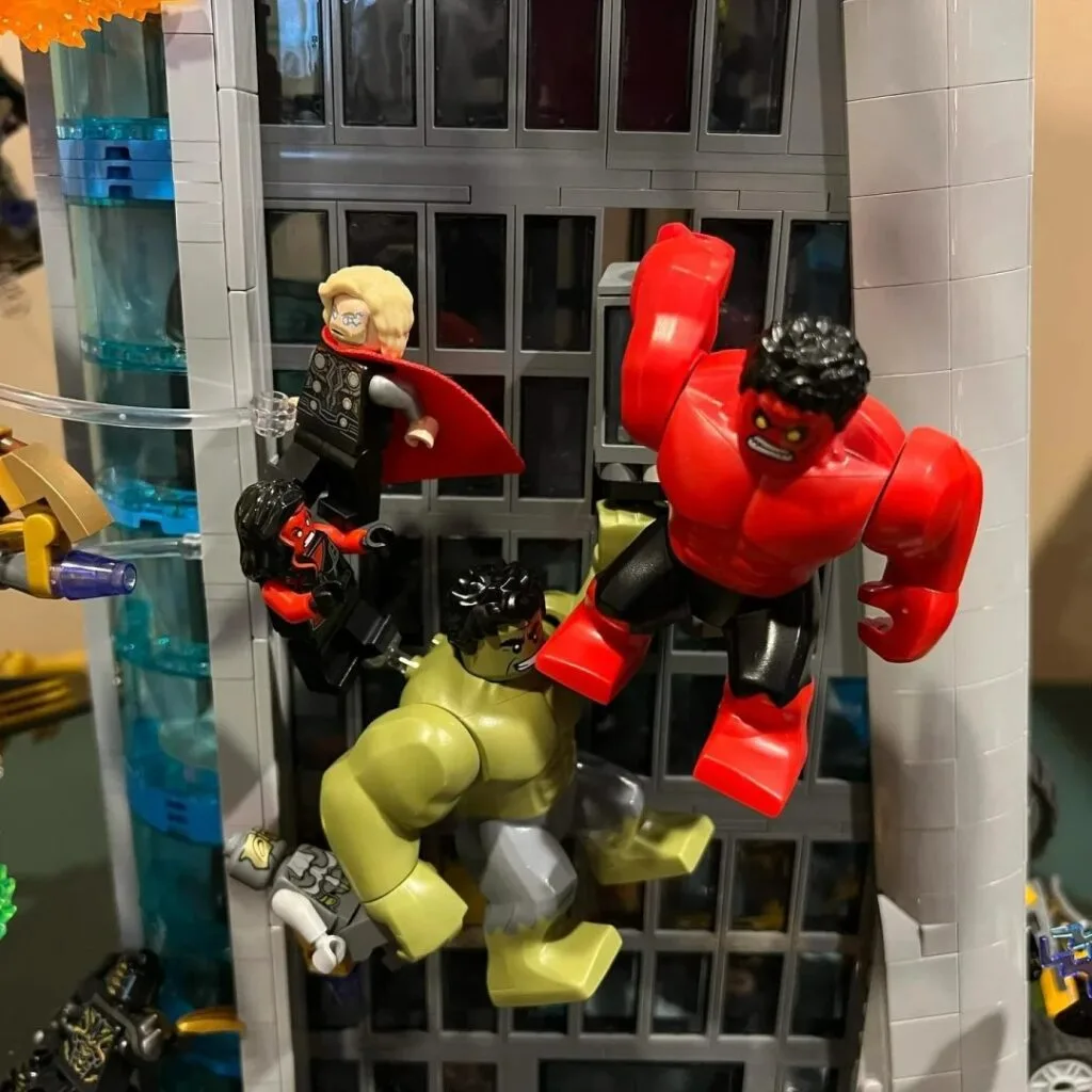 Image #2 from MattCarter