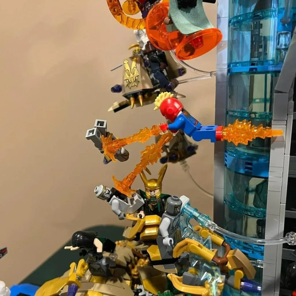 Image #4 from MattCarter