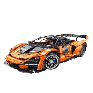 LEGO McLaren Senna T5013B