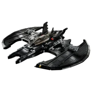 lego batman 1989 Batwing
