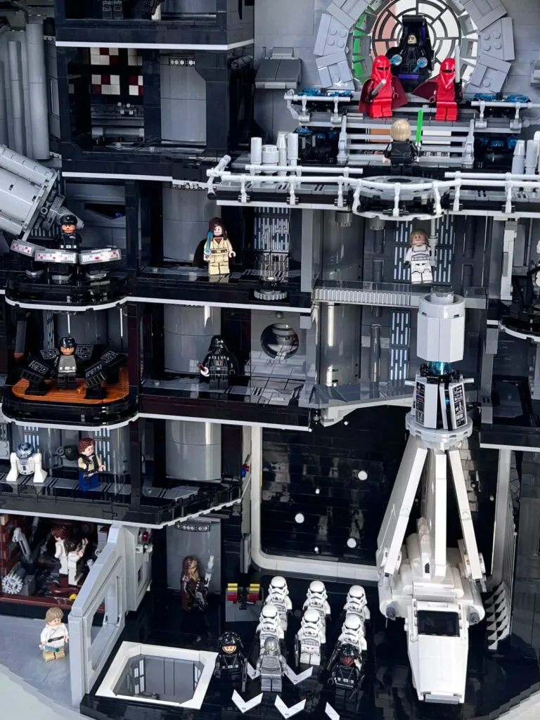 Image #2 from Marcus