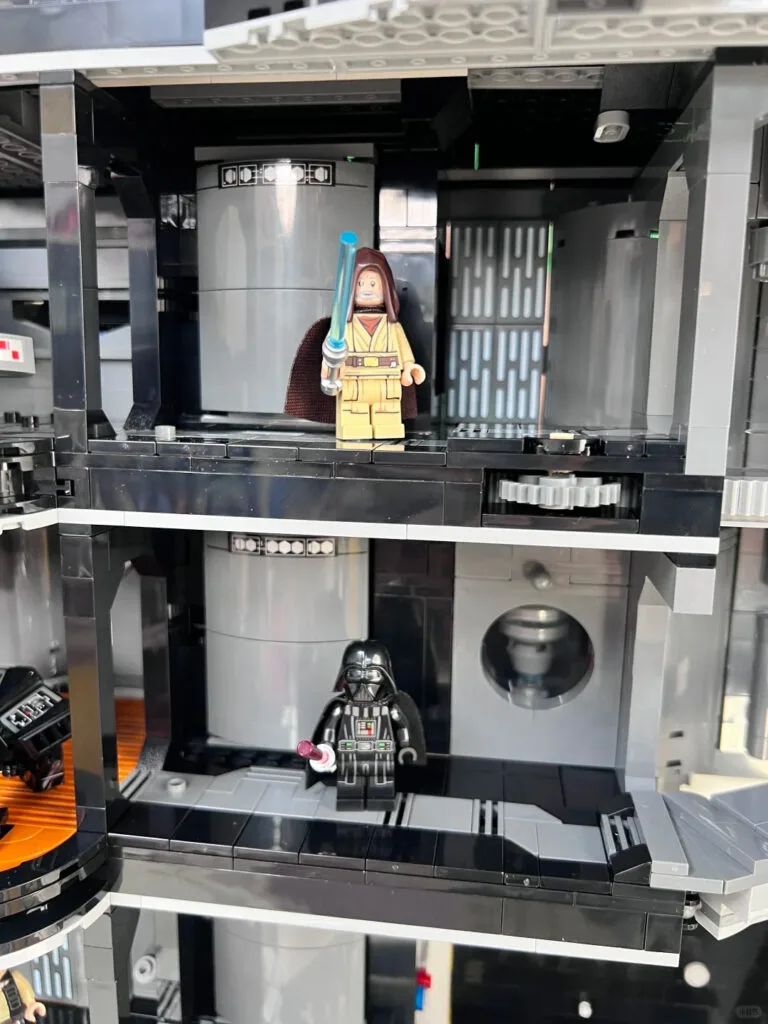 Image #3 from Marcus