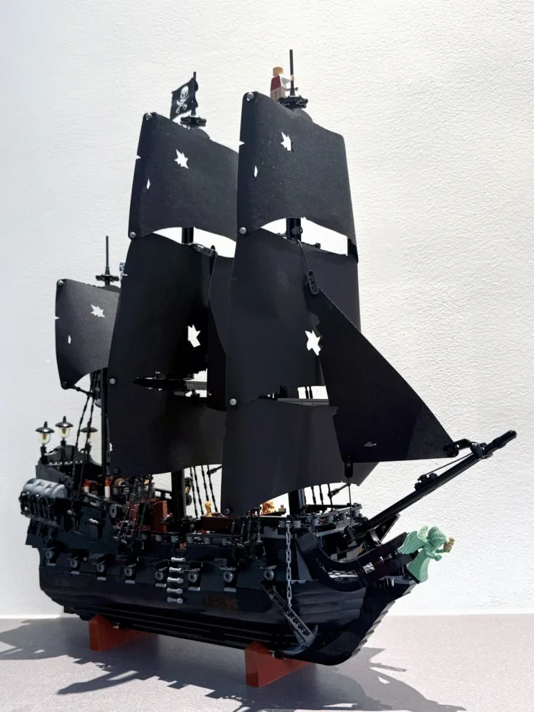 Image #1 from Jayden