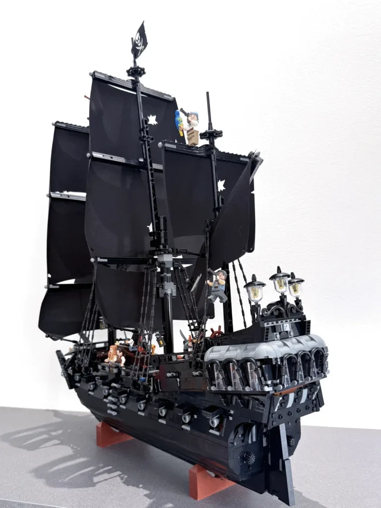 Image #2 from Jayden