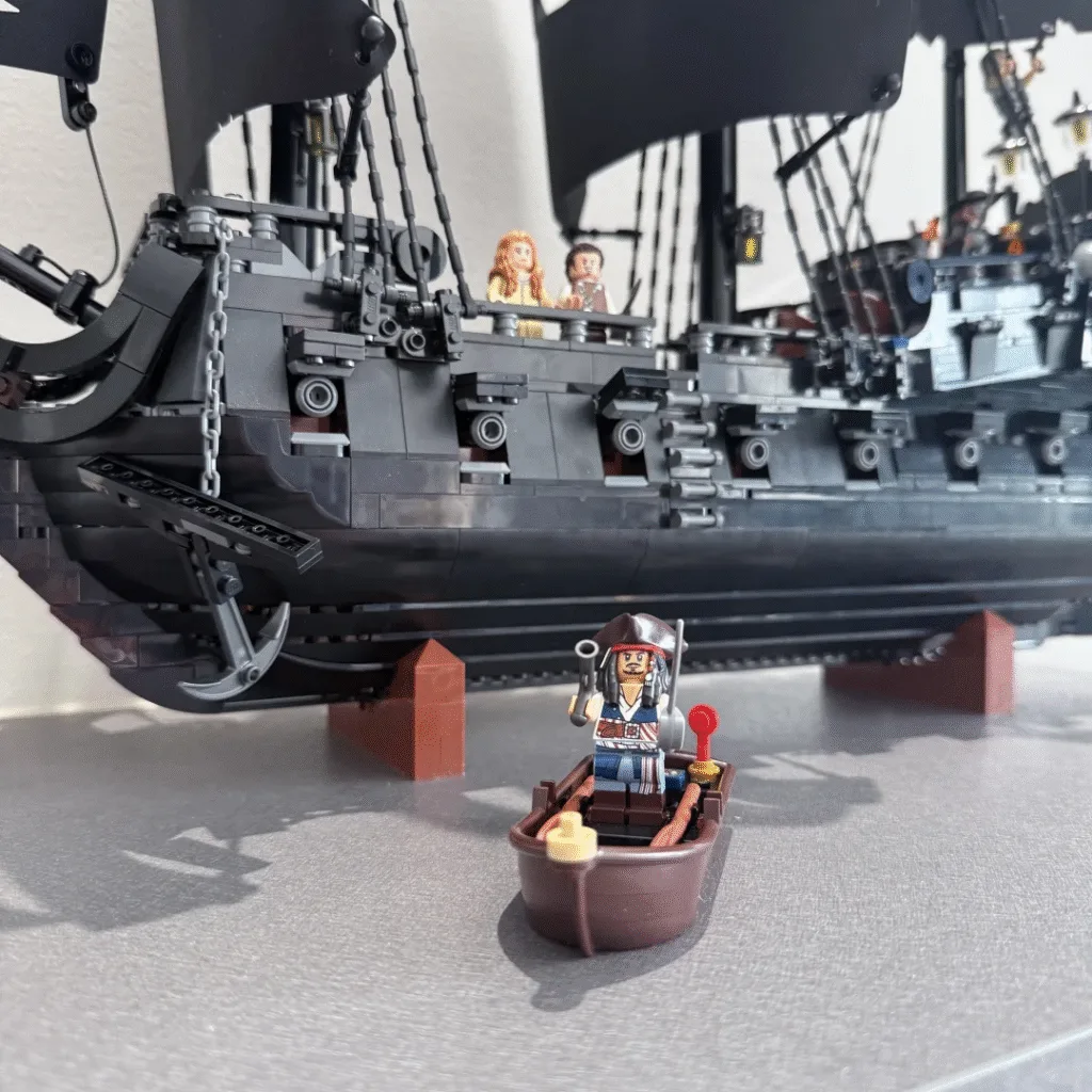 Image #3 from Jayden