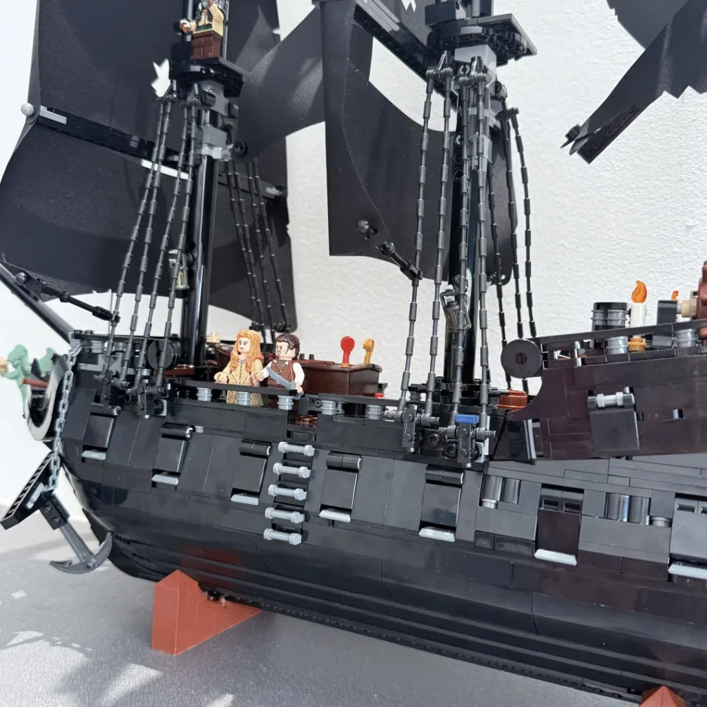 Image #4 from Jayden