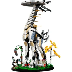 Lego Horizon Forbidden West: Tallneck