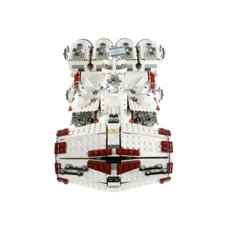 lego Tantive IV